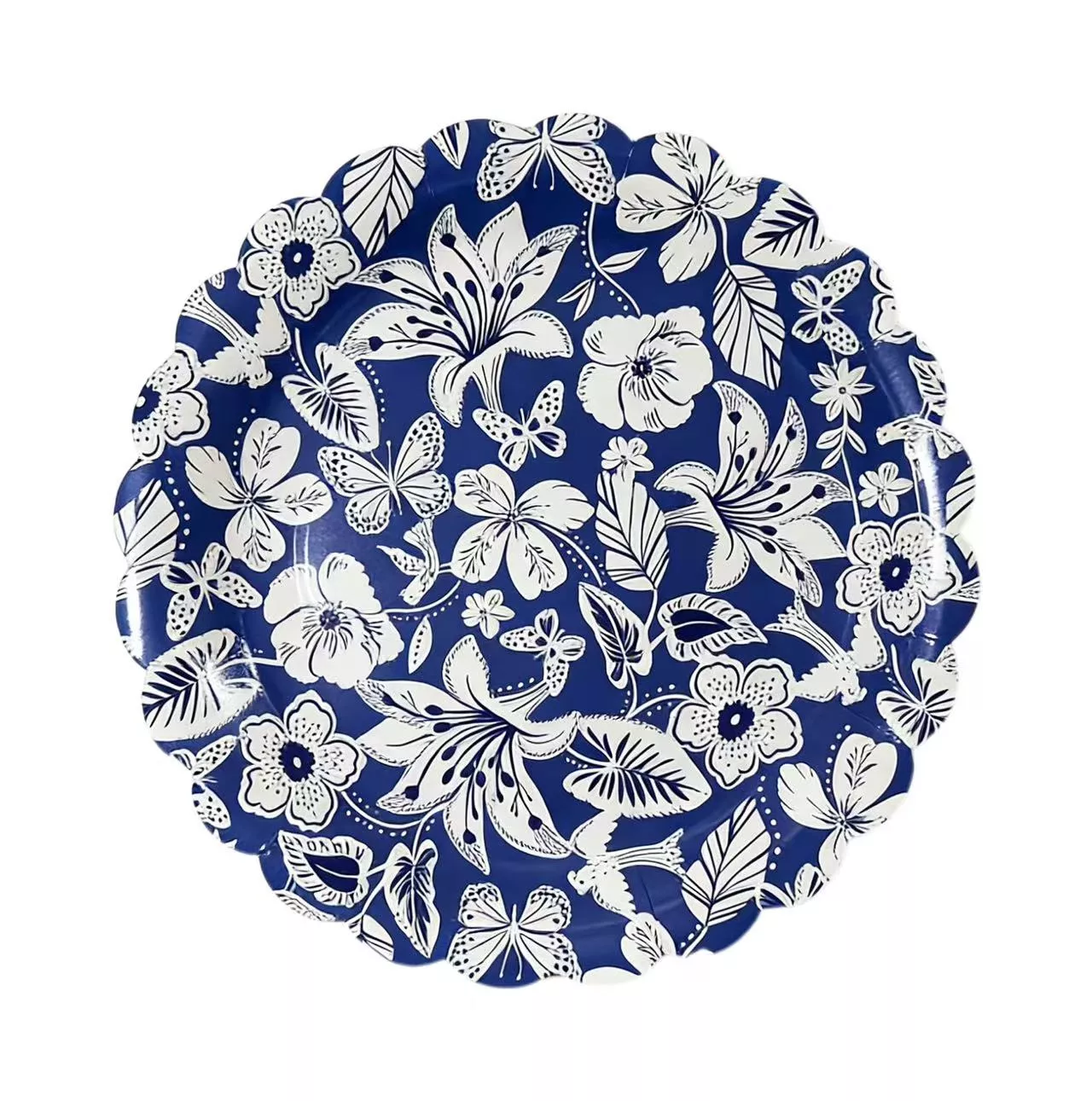 ADL100-EY Single-phase Prepaid&Postpaid Energy Meter